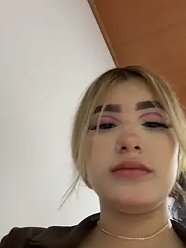 akirahattori online show from 12-19-25, 01:09