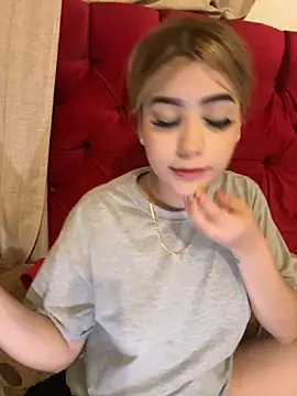 akirahattori online show from 11-18-25, 04:16