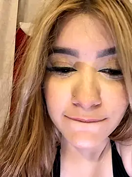 akirahattori online show from 11-02-25, 02:05