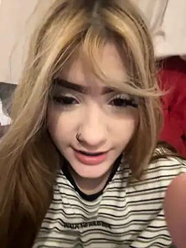 akirahattori online show from 10-30-25, 01:15