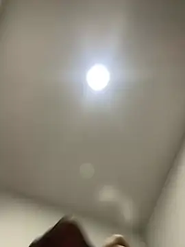 akirahattori online show from 03-18-26, 01:53