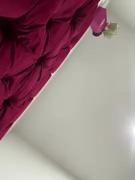 akirahattori online show from 03-19-26, 10:21