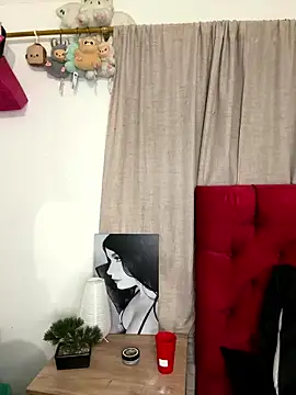 akirahattori online show from 01-10-26, 03:35