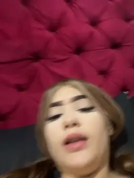 akirahattori online show from 02-11-26, 04:45