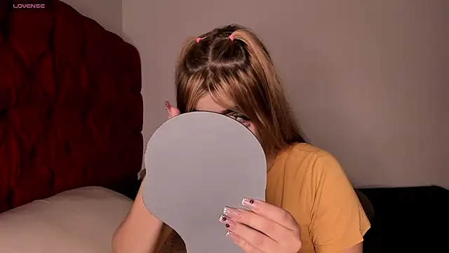 akirahattori online show from 04-15-26, 12:27