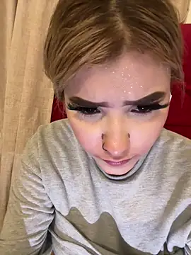 akirahattori online show from 11-24-25, 04:56