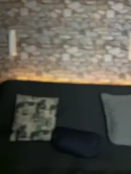 Walker Thomas1 online show from 03-04-25, 08:27