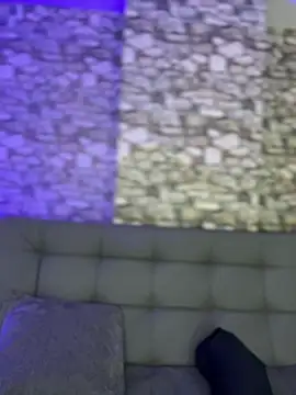 Walker Thomas1 online show from 02-28-25, 02:09