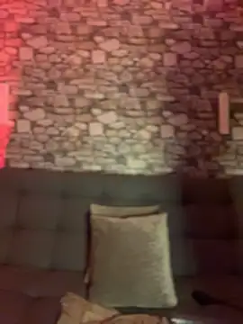 Walker Thomas1 online show from 01-10-26, 02:23