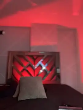 Walker Thomas1 online show from 02-22-26, 07:26