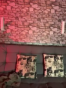 Walker Thomas1 online show from 03-20-25, 09:56