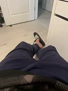 Enrimas1210 online show from 03-18-26, 10:32