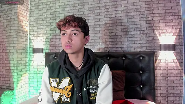 Allen Starck online show from 02-05-26, 06:04