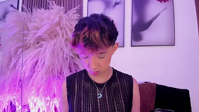 Allen Starck online show from 11-18-25, 02:38