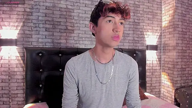 Allen Starck online show from 02-03-26, 07:30