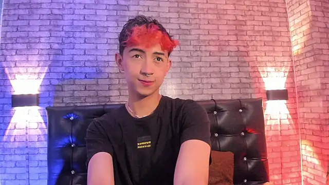 Allen Starck online show from 02-19-26, 05:43