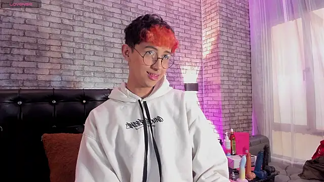 Allen Starck online show from 02-23-26, 07:58