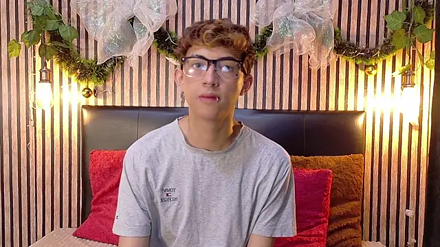 Allen Starck online show from 12-05-25, 08:06