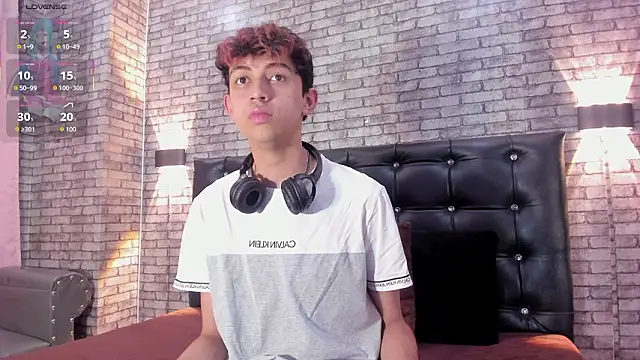 Allen Starck online show from 01-31-26, 07:56