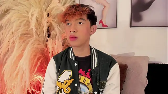 Allen Starck online show from 11-09-25, 03:21