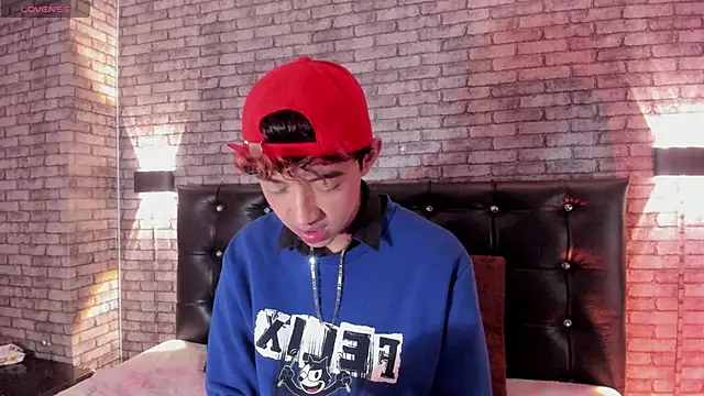 Allen Starck online show from 02-04-26, 07:42