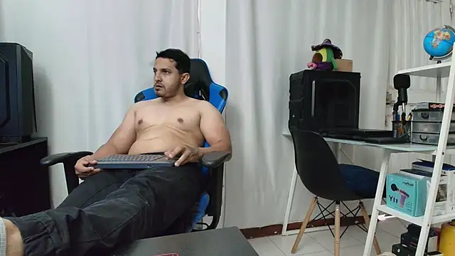 ema abby online show from 03-26-26, 07:45