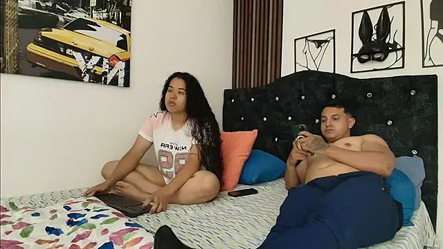 Snapshot of ema_abby chatting on 02-22-26, 07:48 ema abby online show from 02-22-26, 07:48