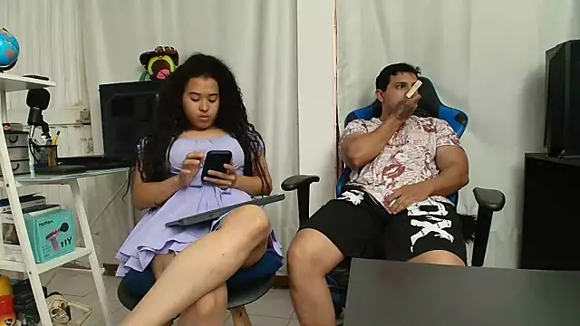 Snapshot of ema_abby chatting on 02-18-26, 08:05 ema abby online show from 02-18-26, 08:05