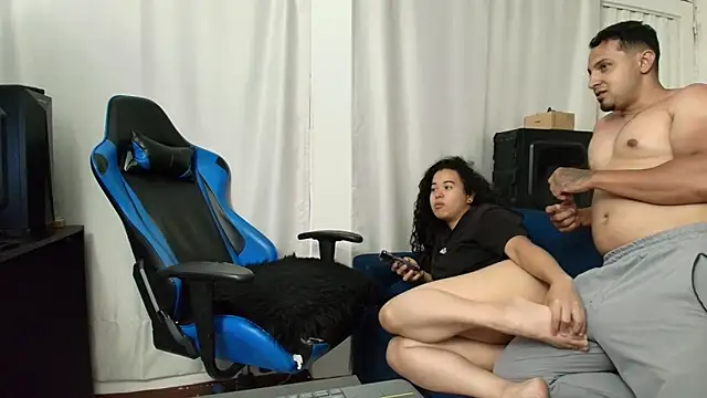 ema abby online show from 04-16-26, 09:04