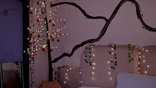 soidai miiu online show from 12-19-25, 10:34