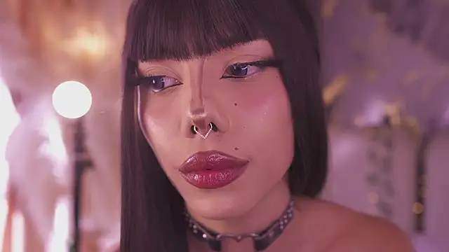 soidai miiu online show from 03-16-26, 09:06