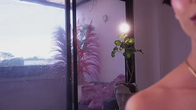 soidai miiu online show from 09-24-25, 08:48