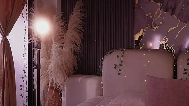 soidai miiu online show from 04-09-26, 10:05