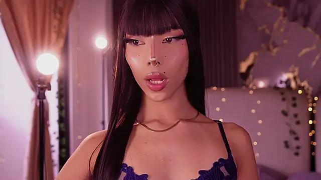 soidai miiu online show from 03-18-26, 09:48