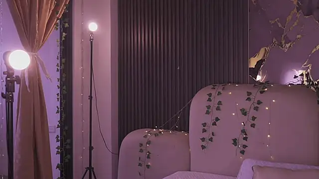 soidai miiu online show from 03-23-26, 09:14