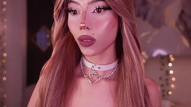 soidai miiu online show from 01-05-26, 10:57