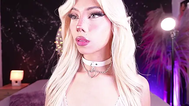 soidai miiu online show from 12-02-25, 10:00