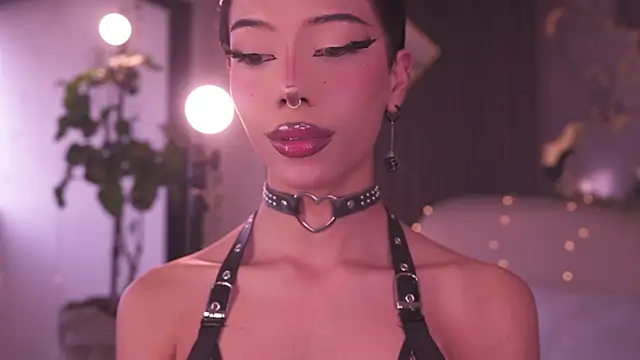 soidai miiu online show from 03-02-26, 10:06