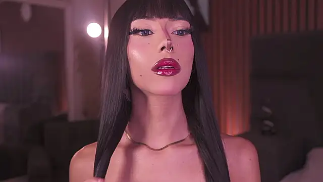 soidai miiu online show from 03-11-26, 02:00