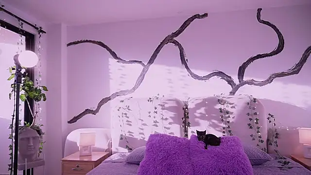 soidai miiu online show from 12-03-25, 09:58