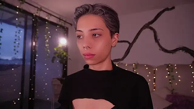 soidai miiu online show from 11-12-25, 11:36