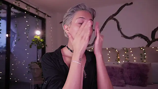 soidai miiu online show from 10-12-25, 11:22