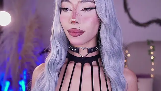 soidai miiu online show from 12-16-25, 09:30