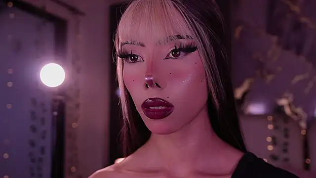 soidai miiu online show from 02-13-26, 10:32