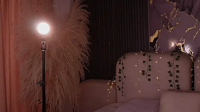 soidai miiu online show from 04-10-26, 07:32