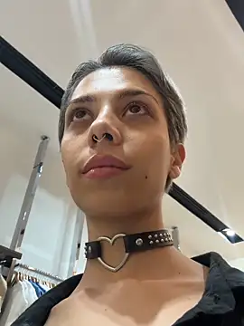 soidai miiu online show from 11-15-25, 07:40