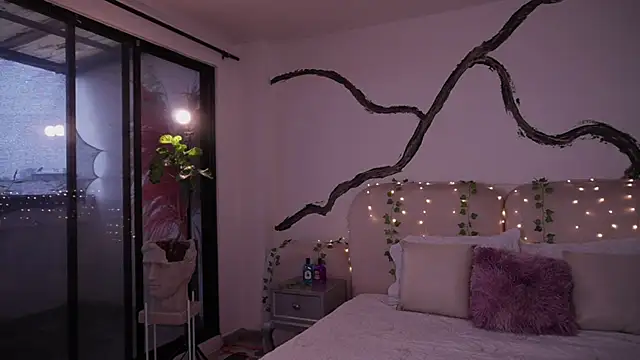 soidai miiu online show from 09-27-25, 08:26