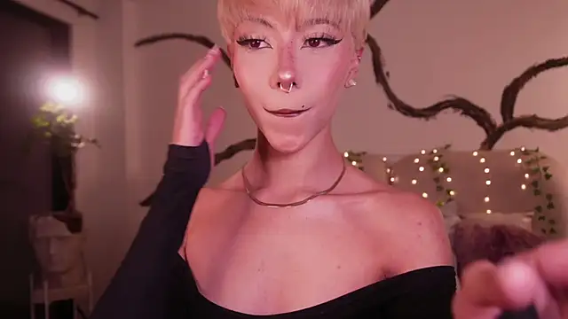 soidai miiu online show from 09-27-25, 12:17