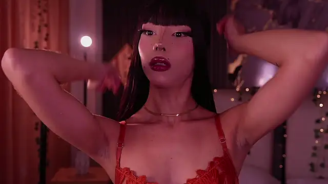 soidai miiu online show from 03-12-26, 10:36