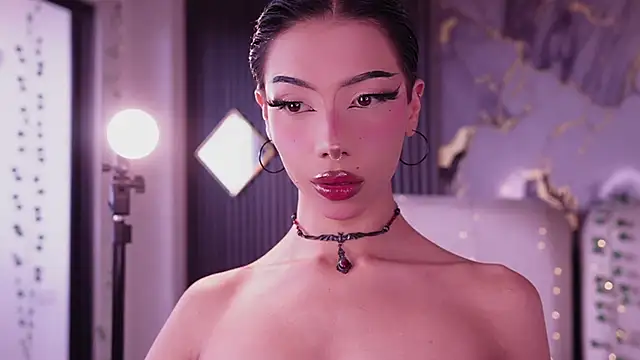 soidai miiu online show from 02-18-26, 10:17